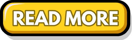 Read More