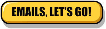 Click here to sign up!