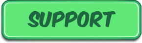 Click here to contact Trailer Park Boys Greasy Money Game team