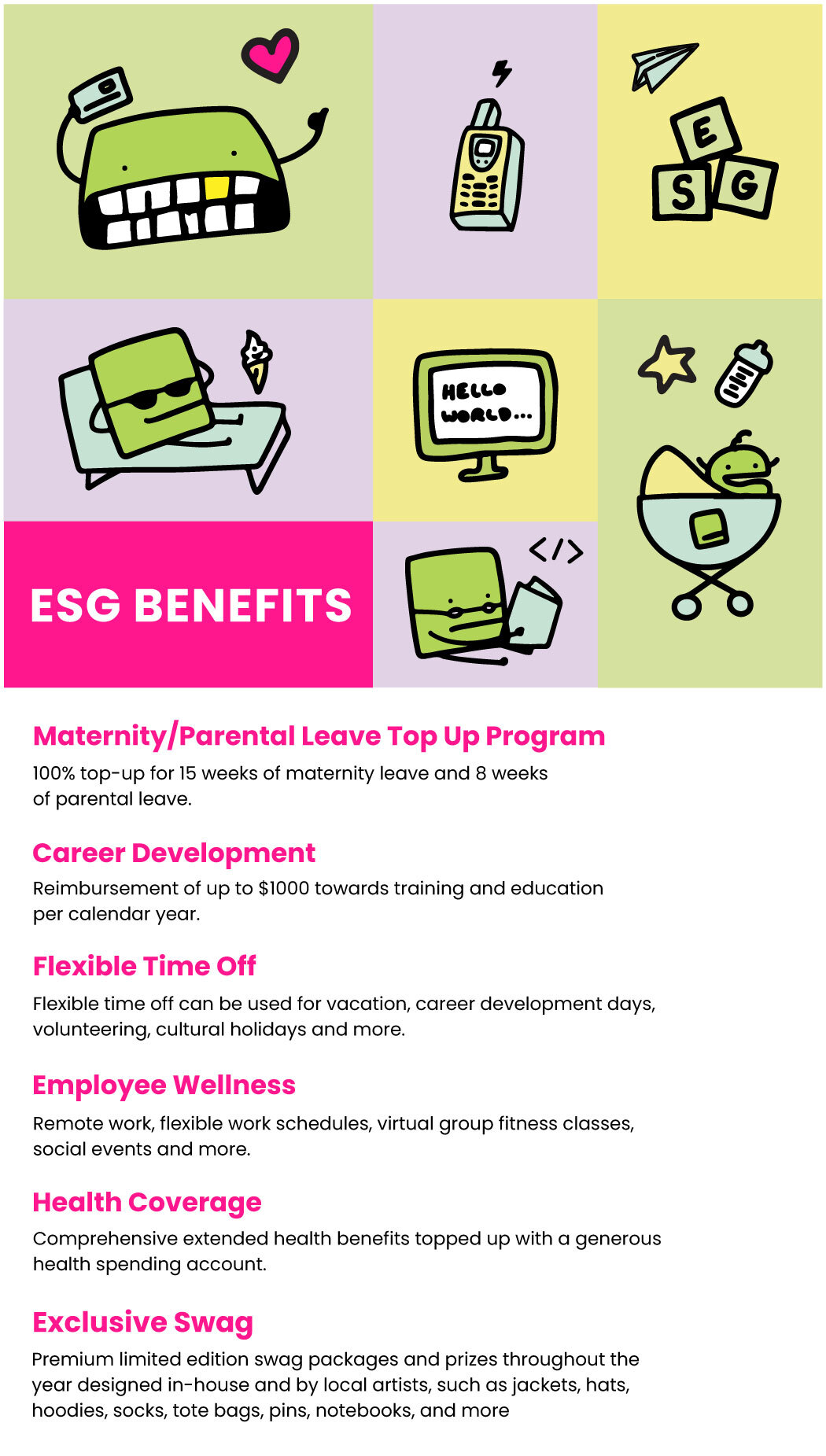 benefits-infograph