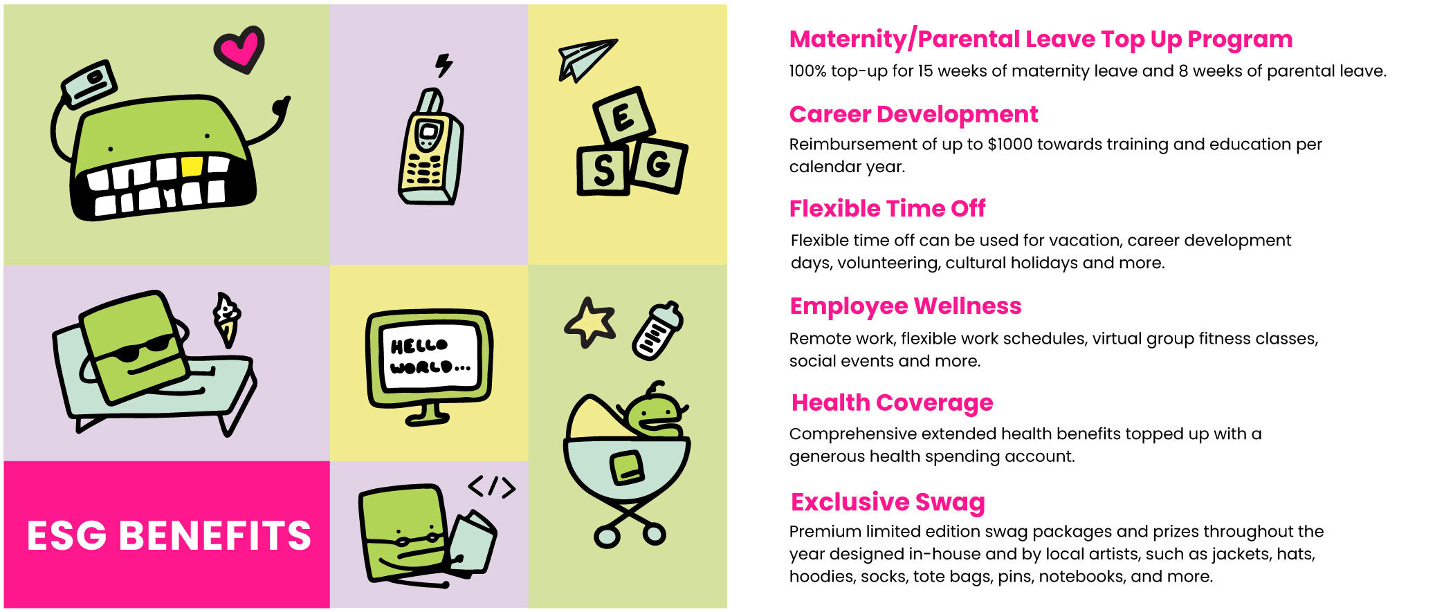 benefits-infograph