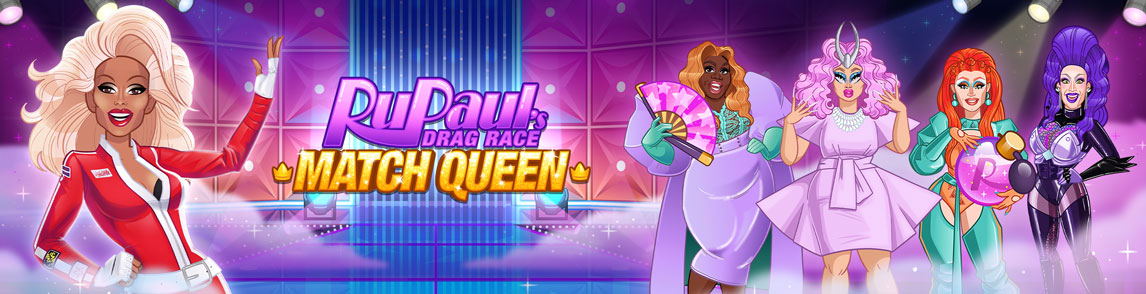 Game Header Image