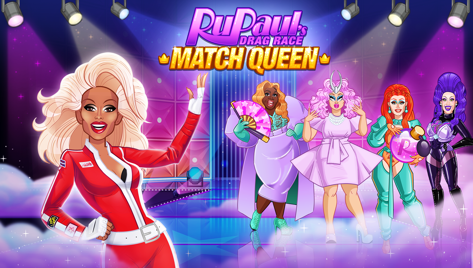 Game Header Image