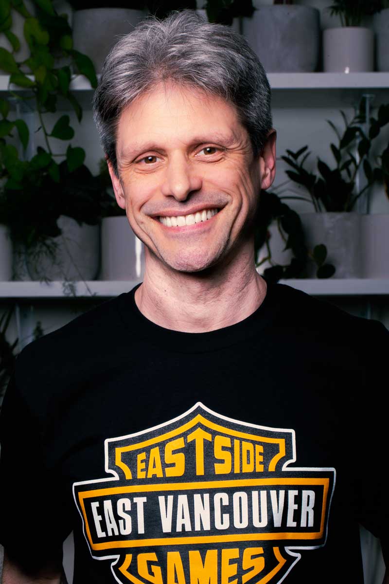 Galan Akin